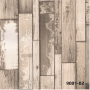 9001-02 Deco Stone Duvar Kağıdı