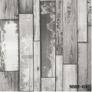 9001-03 Deco Stone Duvar Kağıdı