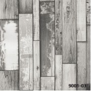 9001-03 Deco Stone Duvar Kağıdı