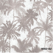 9002-02 Deco Stone Duvar Kağıdı