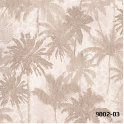 9002-03 Deco Stone Duvar Kağıdı