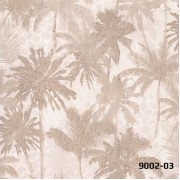 9002-03 Deco Stone Duvar Kağıdı