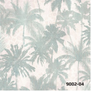 9002-04 Deco Stone Duvar Kağıdı