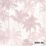 9002-05 Deco Stone Duvar Kağıdı