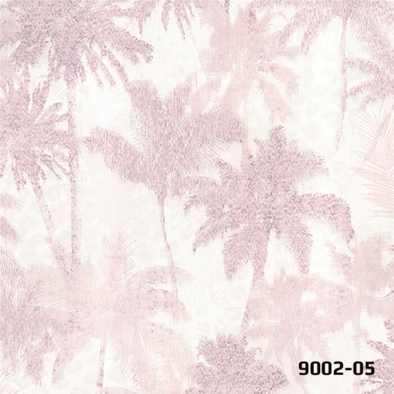 9002-05 Deco Stone Duvar Kağıdı