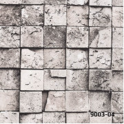 9003-04 Deco Stone Duvar Kağıdı