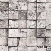 9003-04 Deco Stone Duvar Kağıdı