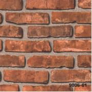 9006-01 Deco Stone Duvar Kağıdı