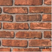 9006-01 Deco Stone Duvar Kağıdı