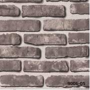 9006-05 Deco Stone Duvar Kağıdı