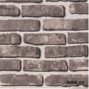 9006-05 Deco Stone Duvar Kağıdı