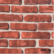 9006-06 Deco Stone Duvar Kağıdı