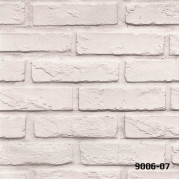 9006-07 Deco Stone Duvar Kağıdı