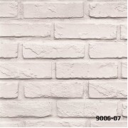 9006-07 Deco Stone Duvar Kağıdı