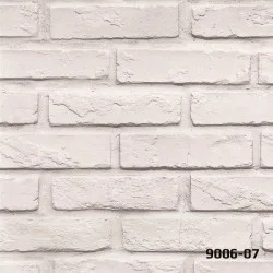 9006-07 Deco Stone Duvar Kağıdı