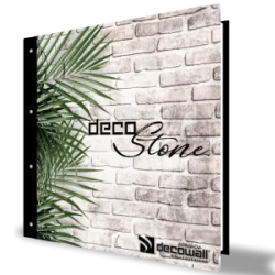 Deco Stone Duvar Kağıdı (53)