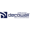 Decowall Duvar Kağıdı