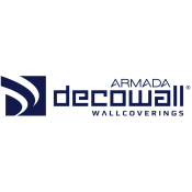 Decowall