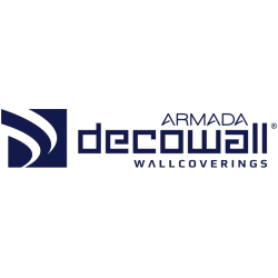 Decowall Duvar Kağıdı Decowall Duvar Kağıdı