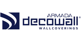 Decowall Duvar Kağıdı