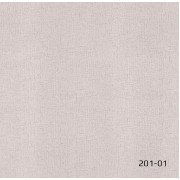 201-01 Harmony Duvar Kağıdı