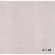 201-01 Harmony Duvar Kağıdı