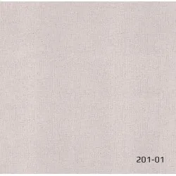 201-01 Harmony Duvar Kağıdı