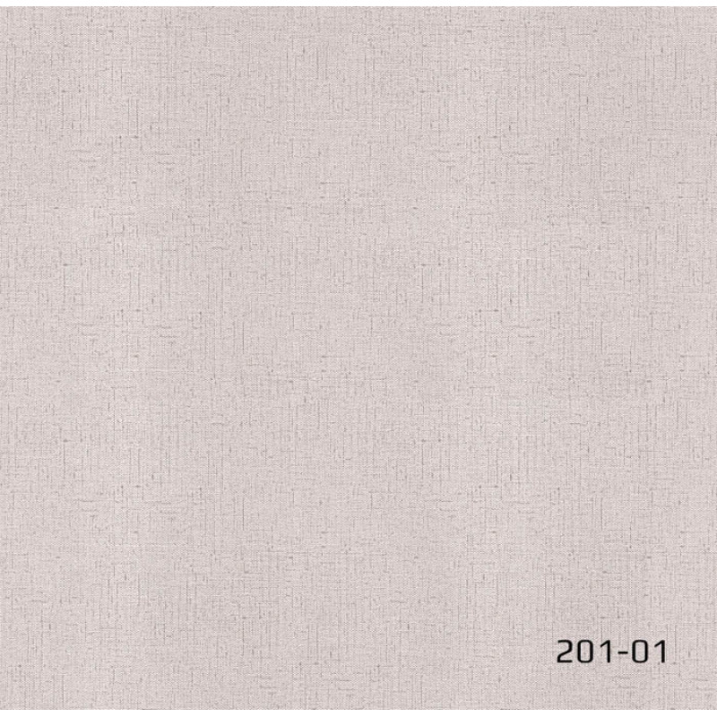 201-01 Harmony Duvar Kağıdı
