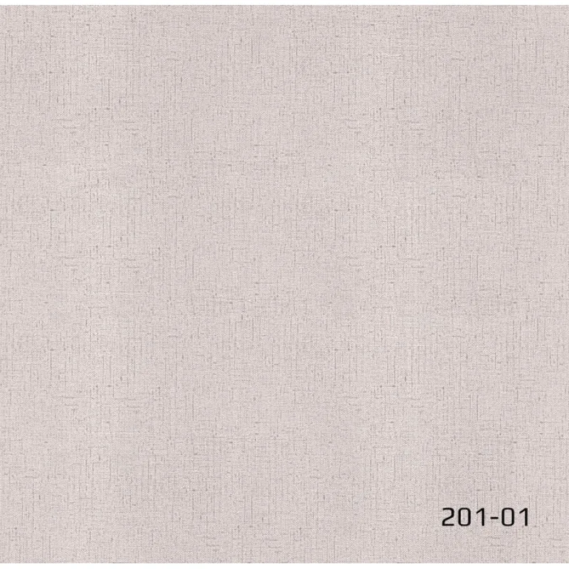 201-01 Harmony Duvar Kağıdı