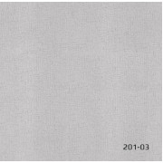 201-03 Harmony Duvar Kağıdı