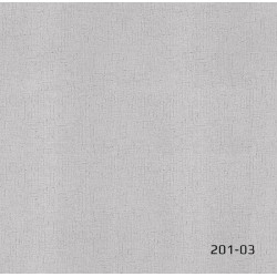 201-03 Harmony Duvar Kağıdı