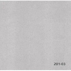 201-03 Harmony Duvar Kağıdı