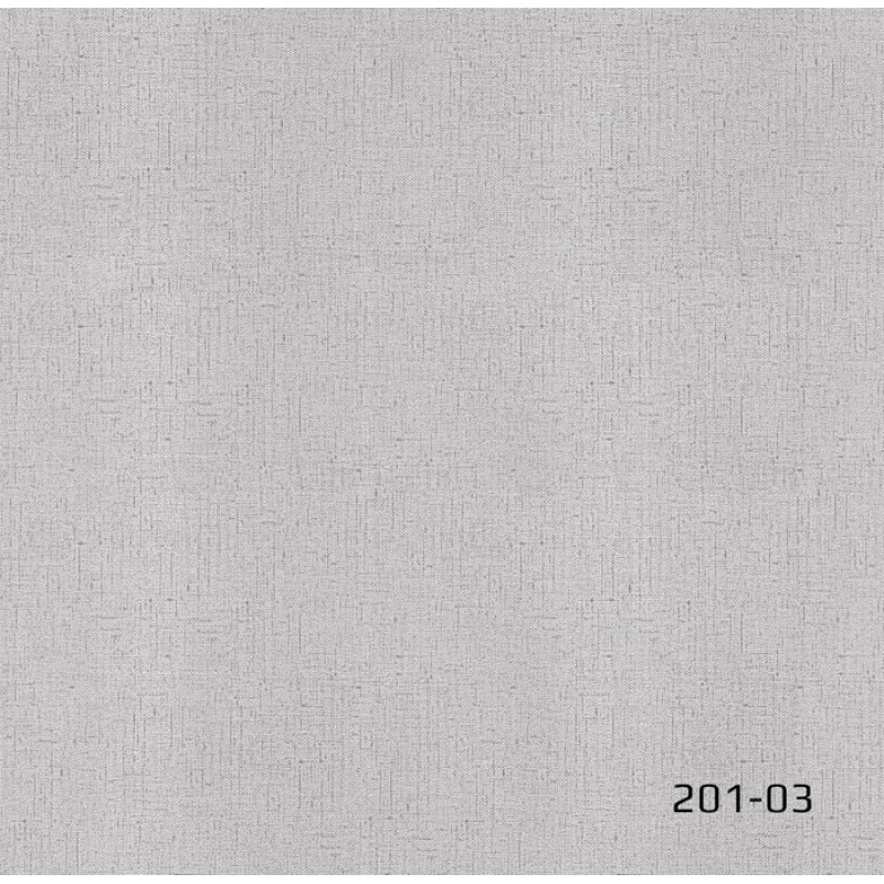 201-03 Harmony Duvar Kağıdı