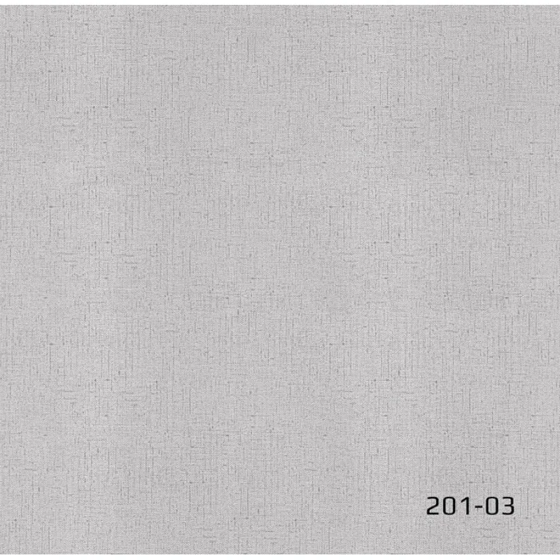 201-03 Harmony Duvar Kağıdı