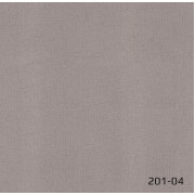 201-04 Harmony Duvar Kağıdı