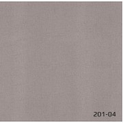 201-04 Harmony Duvar Kağıdı