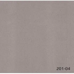 201-04 Harmony Duvar Kağıdı