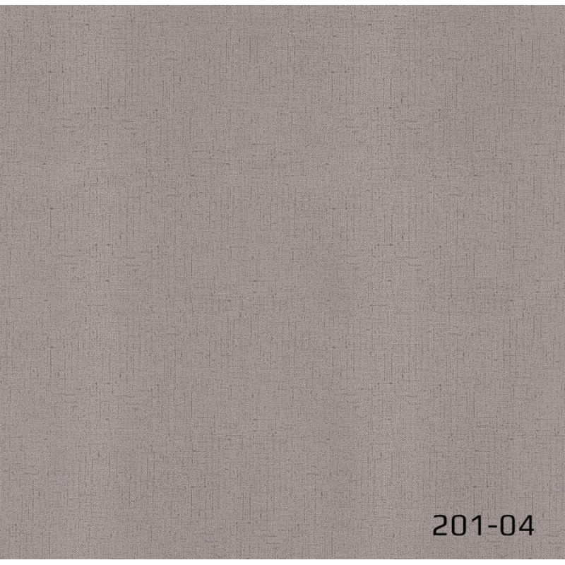 201-04 Harmony Duvar Kağıdı