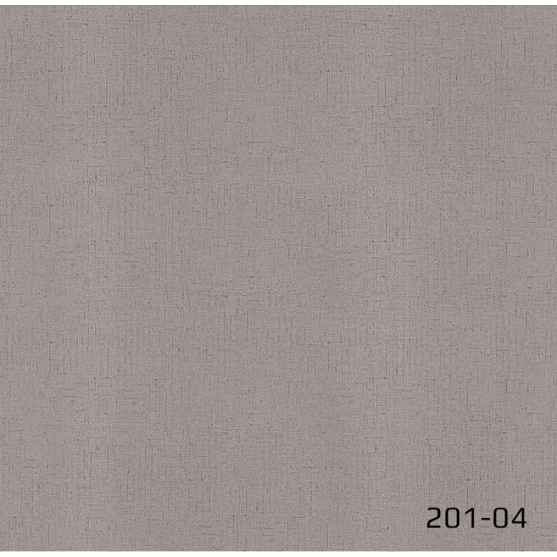 201-04 Harmony Duvar Kağıdı