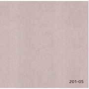 201-05 Harmony Duvar Kağıdı