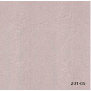 201-05 Harmony Duvar Kağıdı