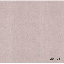 201-05 Harmony Duvar Kağıdı