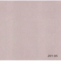 201-05 Harmony Duvar Kağıdı