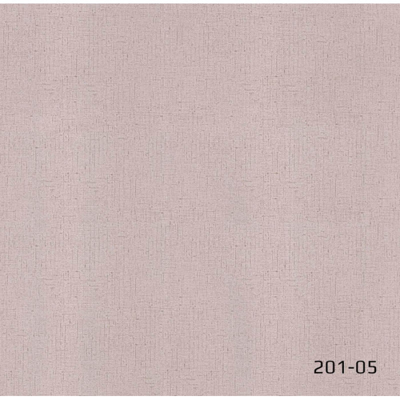 201-05 Harmony Duvar Kağıdı