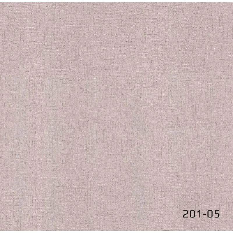 201-05 Harmony Duvar Kağıdı
