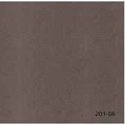 201-06 Harmony Duvar Kağıdı