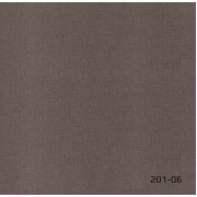 201-06 Harmony Duvar Kağıdı