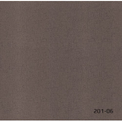 201-06 Harmony Duvar Kağıdı
