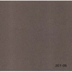 201-06 Harmony Duvar Kağıdı