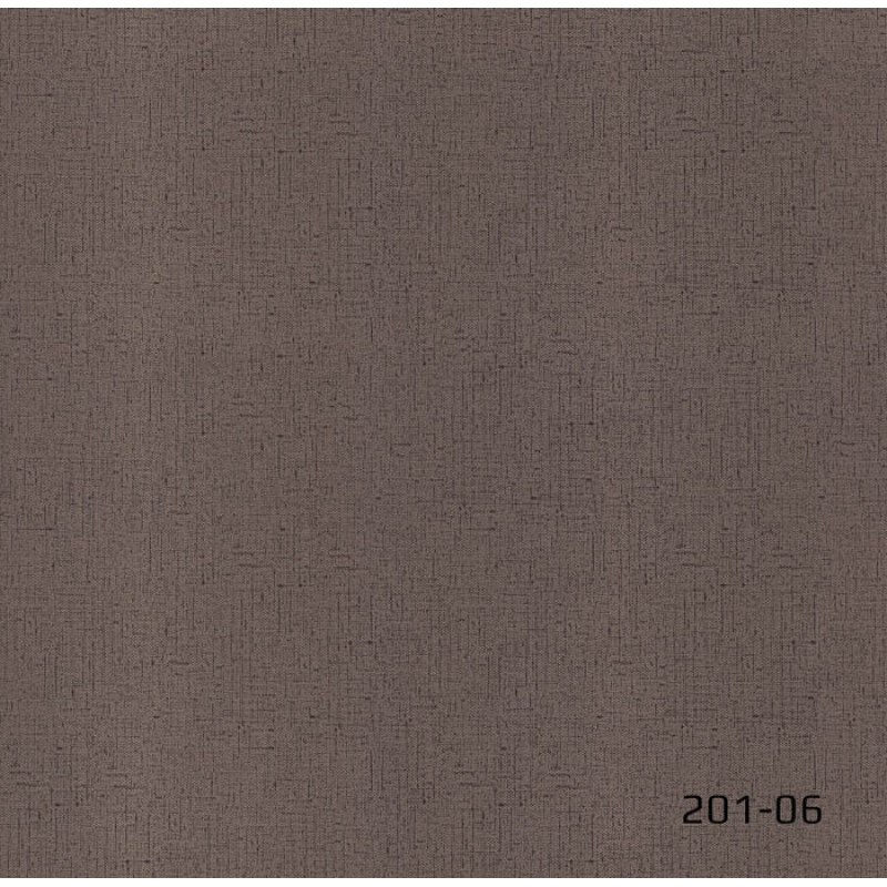 201-06 Harmony Duvar Kağıdı